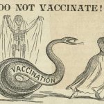 Cartoon from 1892.